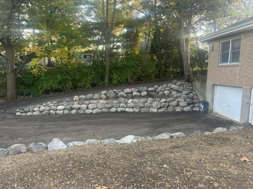 Property Management Bristol WI