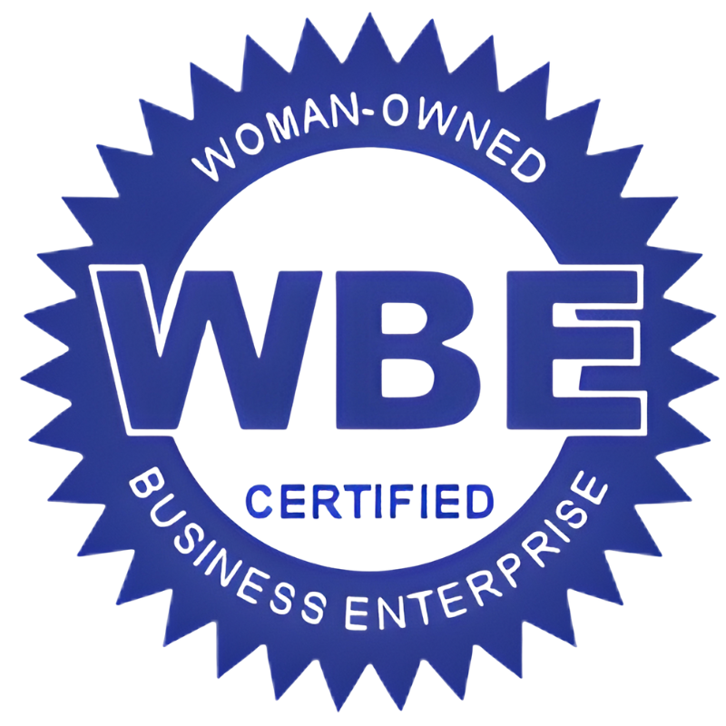 WBE